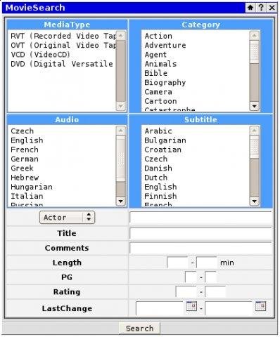Download web tool or web app phpVideoPro Download web tool or web app phpVideoPro