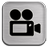 Free download PHPVideoStream Web app or web tool