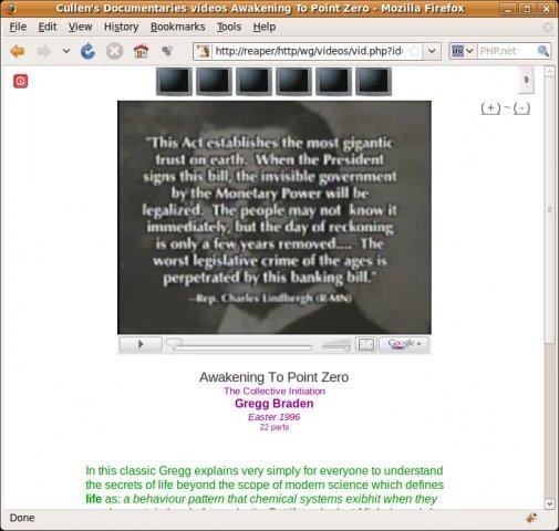 Download web tool or web app PHPvidz Video Library and Player Download web tool or web app PHPvidz Video Library and Player