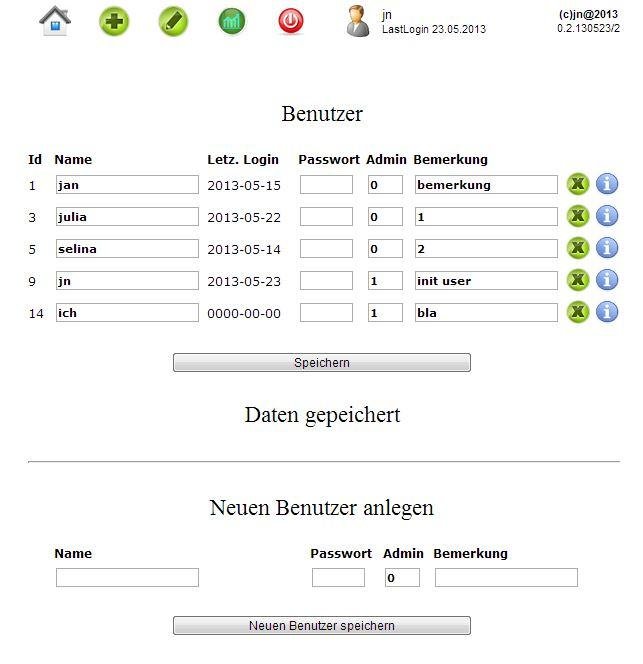 Download web tool or web app phpVokabel Download web tool or web app phpVokabel