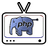 Free download PHP XMLTV Web app or web tool
