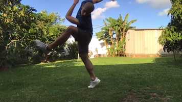 Free download Phrase 1 Demonstration video and edit with RedcoolMedia movie maker MovieStudio video editor online and AudioStudio audio editor onlin