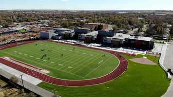 Free download Phyiscal Education video and edit with RedcoolMedia movie maker MovieStudio video editor online and AudioStudio audio editor onlin