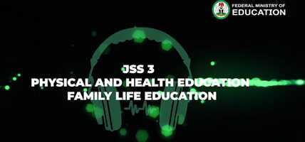 Free download Physical And Health Education Family Life Education-26.m4v video and edit with RedcoolMedia movie maker MovieStudio video editor online and AudioStudio audio editor onlin