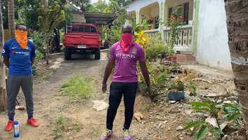 Free download Physical Education Activity video and edit with RedcoolMedia movie maker MovieStudio video editor online and AudioStudio audio editor onlin