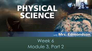Free download Physical Science (Mrs Edmondson) Mod 3B, Modern Atomic Theory - Noble Gases video and edit with RedcoolMedia movie maker MovieStudio video editor online and AudioStudio audio editor onlin