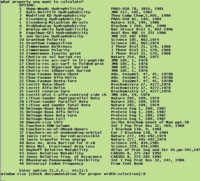 Download web tool or web app PHYSICO2 Download web tool or web app PHYSICO2