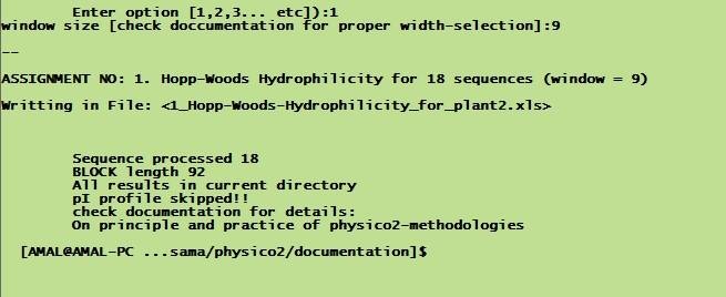 Download web tool or web app PHYSICO2 Download web tool or web app PHYSICO2