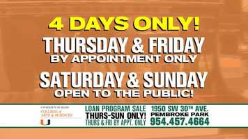 Free download piano_music_center_041919_PROOF video and edit with RedcoolMedia movie maker MovieStudio video editor online and AudioStudio audio editor onlin