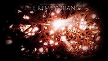 Free download Piano Music - Sad and emotional - The Remembrance video and edit with RedcoolMedia movie maker MovieStudio video editor online and AudioStudio audio editor onlin