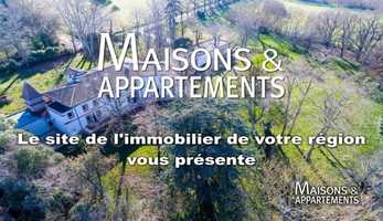 Free download PIBRAC - MAISON A VENDRE - 1 880 000  - 700 m - 9 pices video and edit with RedcoolMedia movie maker MovieStudio video editor online and AudioStudio audio editor onlin