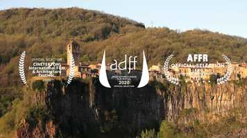 Free download Picapedrer - Trailer video and edit with RedcoolMedia movie maker MovieStudio video editor online and AudioStudio audio editor onlin