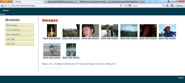 Download web tool or web app Picflow Download web tool or web app Picflow