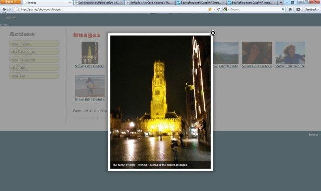 Download web tool or web app Picflow Download web tool or web app Picflow