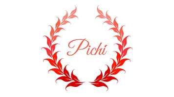 Free download PICHI, LLC - Logo Animation video and edit with RedcoolMedia movie maker MovieStudio video editor online and AudioStudio audio editor onlin