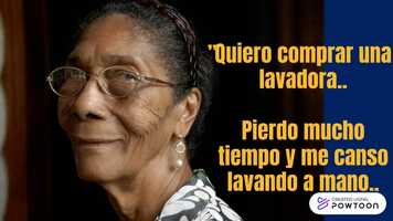 Free download Picht Bkapp video and edit with RedcoolMedia movie maker MovieStudio video editor online and AudioStudio audio editor onlin