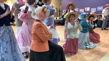 Free download Pick a little taco little with good night ladies video and edit with RedcoolMedia movie maker MovieStudio video editor online and AudioStudio audio editor onlin