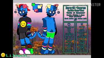 Free download Picking Daisys-SPEEDPAINT video and edit with RedcoolMedia movie maker MovieStudio video editor online and AudioStudio audio editor onlin