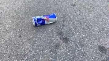 Free download Pick Me Up video and edit with RedcoolMedia movie maker MovieStudio video editor online and AudioStudio audio editor onlin