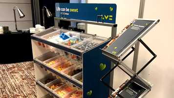 Free download Pick N Mix - Big Fun Uk - Web Header video and edit with RedcoolMedia movie maker MovieStudio video editor online and AudioStudio audio editor onlin