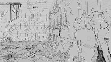 Free download Pick of Destruction Animatic video and edit with RedcoolMedia movie maker MovieStudio video editor online and AudioStudio audio editor onlin