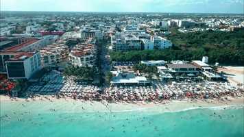 Free download Picnic Mamitas Playa del Carmen video and edit with RedcoolMedia movie maker MovieStudio video editor online and AudioStudio audio editor onlin