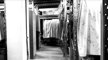 Free download Picnic Panic, Sknes Dansteater, Jacob Stage video and edit with RedcoolMedia movie maker MovieStudio video editor online and AudioStudio audio editor onlin