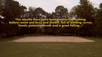 Free download Pictorial Candi - Rhoda video and edit with RedcoolMedia movie maker MovieStudio video editor online and AudioStudio audio editor onlin