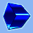 Free download picture.BOX Web app or web tool