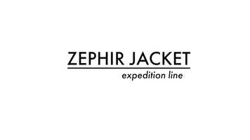 Free download Picture Organic Clothing - Zephir Jacket - FW20-21 video and edit with RedcoolMedia movie maker MovieStudio video editor online and AudioStudio audio editor onlin