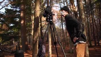 Free download Pictures in a Pandemic - Champlain Presents video and edit with RedcoolMedia movie maker MovieStudio video editor online and AudioStudio audio editor onlin