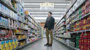 Free download Piece of Cake Trailer video and edit with RedcoolMedia movie maker MovieStudio video editor online and AudioStudio audio editor onlin