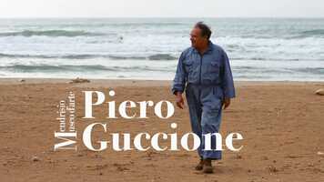 Free download Piero Guccione | La pittura come il mare |  Museo darte Mendrisio 2019 video and edit with RedcoolMedia movie maker MovieStudio video editor online and AudioStudio audio editor onlin