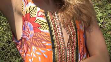 Free download Pierre Mantoux Beachwear Collection SS 2021 - Short Film video and edit with RedcoolMedia movie maker MovieStudio video editor online and AudioStudio audio editor onlin