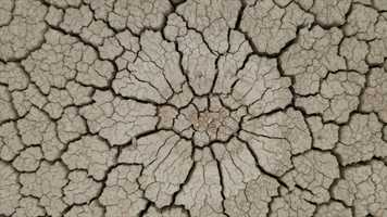 Free download Pierre South Dakota B-Epic Network Elev8 Avid All-Natural Nutrition | Opening: GA FL DC DE CT CO CA | video and edit with RedcoolMedia movie maker MovieStudio video editor online and AudioStudio audio editor onlin