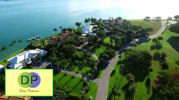 Free download Pierre South Dakota Follow-Julian with Metal Collector Coin Entrepreneur #DanPutnam | Coming to: NJ NH NV NE MT MO MS | video and edit with RedcoolMedia movie maker MovieStudio video editor online and AudioStudio audio editor onlin