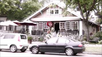 Free download Pietro Rotondi 2019 Comedic Reel Version 3 video and edit with RedcoolMedia movie maker MovieStudio video editor online and AudioStudio audio editor onlin