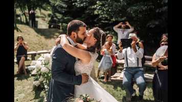 Free download Pietro Schilling Photography video and edit with RedcoolMedia movie maker MovieStudio video editor online and AudioStudio audio editor onlin