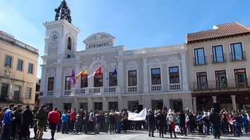 Free download Piezas informativas para Nueva Alcarria video and edit with RedcoolMedia movie maker MovieStudio video editor online and AudioStudio audio editor onlin