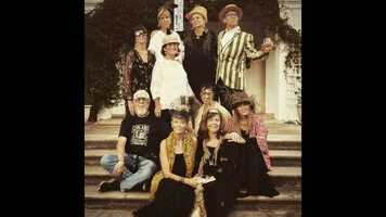 Free download Pigs Fly Retreats Cumberland 2021 video and edit with RedcoolMedia movie maker MovieStudio video editor online and AudioStudio audio editor onlin