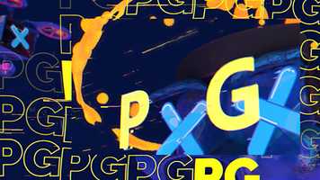 Free download PigsMustFly Showreel 2019 video and edit with RedcoolMedia movie maker MovieStudio video editor online and AudioStudio audio editor onlin