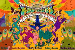 Free download PIGTAIL (2 mins) video and edit with RedcoolMedia movie maker MovieStudio video editor online and AudioStudio audio editor onlin