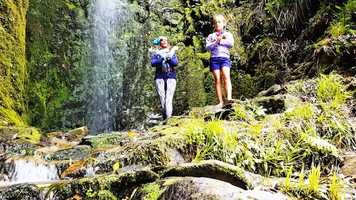 Free download pihanga tmp master video and edit with RedcoolMedia movie maker MovieStudio video editor online and AudioStudio audio editor onlin