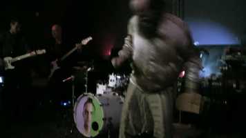 Free download PIJNO Lmra Conc.Music (Knigin Graz) / song_02 TRPASLK PEOPLE / Kraft Club (tovrna Pilnčkova na mdlo) 2018 video and edit with RedcoolMedia movie maker MovieStudio video editor online and AudioStudio audio editor onlin