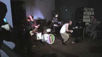 Free download PIJNO Lmra Conc.Music (Knigin Graz) / song_03  A. B. Y. / Kraft Club (tovrna Pilnčkova na mdlo) 2018 video and edit with RedcoolMedia movie maker MovieStudio video editor online and AudioStudio audio editor onlin