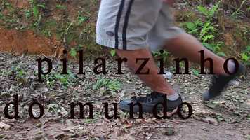 Free download pilarzinho do mundo (trailer) video and edit with RedcoolMedia movie maker MovieStudio video editor online and AudioStudio audio editor onlin