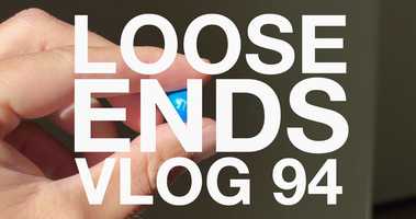 Free download Pillow Cube Pro Follow Up (And Unboxing a Pillow Cube Classic!) video and edit with RedcoolMedia movie maker MovieStudio video editor online and AudioStudio audio editor onlin