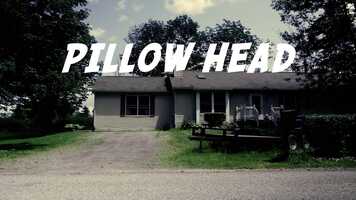 Free download PILLOWHEAD MOVIE.mp4 video and edit with RedcoolMedia movie maker MovieStudio video editor online and AudioStudio audio editor onlin