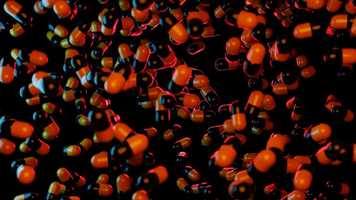 Free download Pillpusher - So Um Hello video and edit with RedcoolMedia movie maker MovieStudio video editor online and AudioStudio audio editor onlin