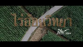 Free download PILOT Beer 2021 VER1 video and edit with RedcoolMedia movie maker MovieStudio video editor online and AudioStudio audio editor onlin